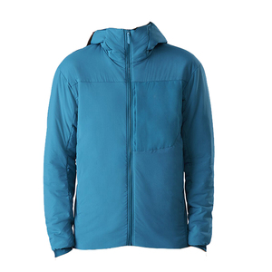 เสื้อแจ็คเก็ตบุนวมสำหรับผู้ชายเสื้อโค้ทยาวเสื้อโค้ทตัวยาวสำหรับใส่กลางแจ้งกลางแจ้งในฤดูหนาว - Product Image 3