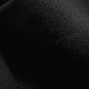 เสื้อยืดคอกลมผู้ชายไซส์ใหญ่สั่งทำสีได้ ผ้าฝ้าย 100% สไตล์สตรีทแวร์ลำลอง ระบายอากาศได้ดี ขายส่ง - Product Image 5