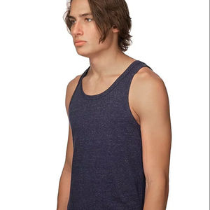 Tri-blend Tank Top Tri-blend Bella Canvas 3480 Tank Tops - Product Image 1