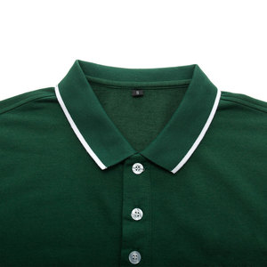 Novedad 2026: Camiseta de Algodón Cómoda para Hombre, Tela de 300g, Manga Corta, Corte Regular, Personalizable, Venta al Por Mayor - Product Image 5