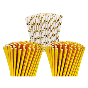 Wholesale Products Small Metal <b>Straws</b> Customized Packaging Fast Delivery Reusable Made in Vietnam Manufacturer - Product Image 6