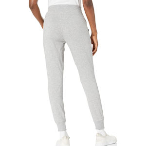 Pantalons de survêtement pour hommes sur mesure de qualité à la mode vente chaude pantalons de survêtement confortables respirants à quantité minimale de commande bas à vendre - Product Image 5