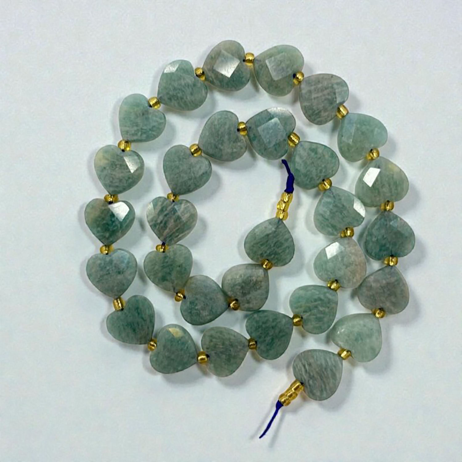Amazonite
