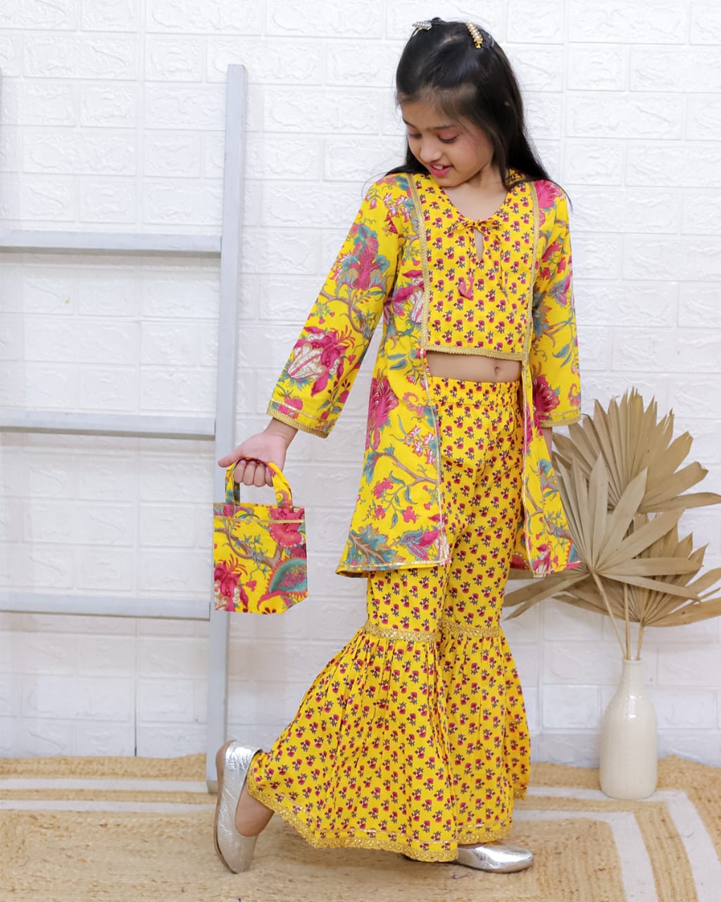 Shop for Kids Shrug Stylish and Warm Clothing Solutions