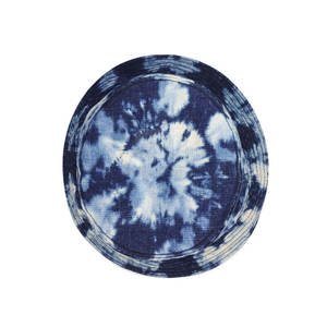 2025 New Design Hot Sale Printed <b>Bucket</b> <b>Hat</b> Solid Color Quick Dry Lightweight Printed <b>Bucket</b> <b>Hats</b> For Online Sale - Product Image 2