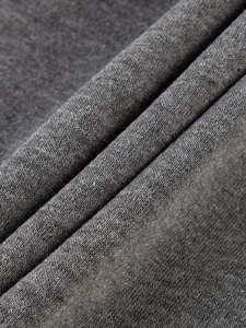 Sweats à capuche de grande taille avec fermeture éclair et fermeture éclair pour hommes, avec services OEM, prix abordable, style tendance - Product Image 6