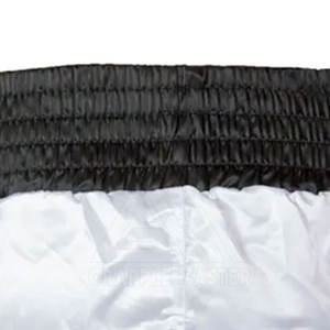 Top Quality Fighting Boxing Shorts <b>Make</b> <b>Your</b> <b>Own</b> Design Custom Ports Wears Men Boxing Shorts - Product Image 5