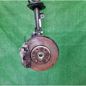 MASS MECHANICA COMPLETA PARA FIAT 500 X Serie 52028393 (15>) - Product Image 2