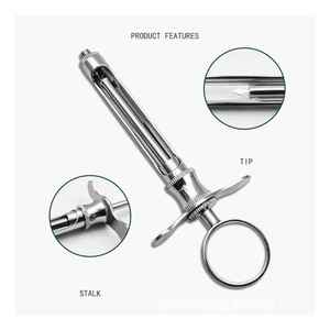 ถาดพิมพ์ฟันคุณภาพสูง ผลิตที่เมืองเซียลคอต ทำจากสแตนเลสเยอรมัน ใช้งานด้วยมือ ขนาด 1.8 มล. ขนาดสั่งทำได้ คุณภาพระดับไฮเอนด์ ดีที่สุด - Product Image 4