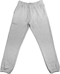 Hombres Streetwear Sudadera con capucha Algodón Fleece Pullover Oversized Fit Casual Warm Sweatshirt - Product Image 3