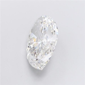 เพชรทรงหลวม12.56ct เพชรสวยงาม VS1ได้รับการรับรองจาก Gia คอลเลกชัน EC390338ที่ตัดดีปลูกในห้องปฏิบัติการลดราคาจำนวนมาก - Product Image 3
