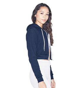 เสื้อฮู้ดมีซิปใส่ได้ทั้งชายและหญิง,เสื้อฮู้ดแบบสวมใส่ด้านบน - Product Image 1