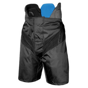 Uniforme de hockey sur glace de la meilleure qualité fabriqué au Pakistan pour hommes uniforme de hockey sur glace à prix de gros 2025 - Product Image 6