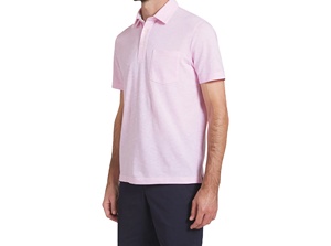 Chemises pour hommes en coton de qualité supérieure avec poche personnalisée, anti-plis, impression numérique – Produit très demandé - Product Image 6