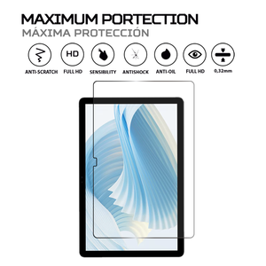 ฟิล์มกันรอย Doogee U11 Antishock - Product Image 2