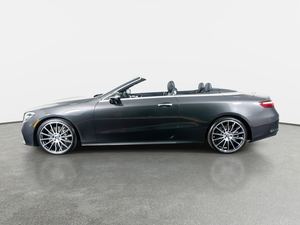 ราคาประหยัด! รถยนต์หรูมือสอง ปี 2023 E-Class E 450 RWD เครื่องยนต์ 3 ลิตร I6 เกียร์อัตโนมัติ 6 สปีด เบาะหนัง SUV / Crossover - Product Image 6