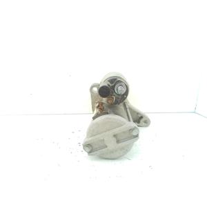 MOTORINO D'AVVIAMENTO FIAT Panda 3a Serie 51975680 463 41 162 Hybrid 1000 (12>) - Product Image 3