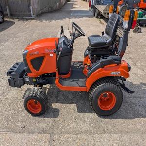 Wholesale Deal BX261 2 Stroke <b>Lawn</b> <b>Mower</b> 196cc Engine 58v Voltage Industrial Grade Machine Premium Quality - Product Image 1