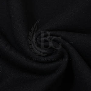 Vente en ligne de vêtements durables pour hommes Sweat-shirt avec logo personnalisé Sweat-shirts d'hiver bon marché en coton mélangé - Product Image 6