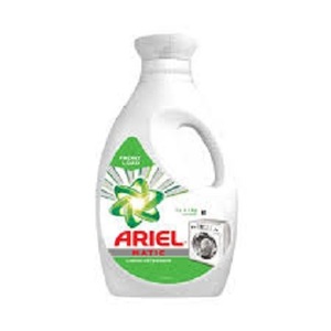 Customizable for Ariel <strong>Bulk</strong> Wholesale Laundry Detergent <strong>Liquid</strong> Disposable Kitchen and Apparel <strong>Washing</strong> Powder