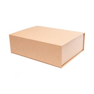 Caja individual Gewürz-Geschenkbox - Product Image 5