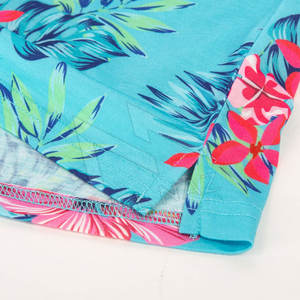 100% โปโลสำหรับผู้ชายเสื้อยืดโพลีเอสเตอร์พิมพ์ลายแห้งเร็วของผู้ชายโลโก้ตามสั่ง - Product Image 6