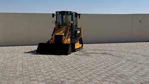 Chargeuse-pelleteuse JCB 1CXT d'occasion avec chargeur frontal/arrière, moteur principal, composants de la pompe, garantie de 2 ans, personnalisable - Product Image 4