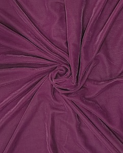 Cao Cấp Mô Hình 9000 Micro Chim Ưng Nhung 100% Polyester Hàn Quốc Vải Cho Thanh Lịch Dressmaking Cho Rèm Cửa Phụ Kiện Đám Cưới - Product Image 1