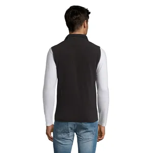 UNI Personalized NORWAY <b>Cardigan</b> Customized Promotional Hoodies & Sweatshirts - Product Image 6
