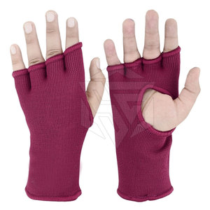 Hot Selling On Inner <b>Gloves</b> Custom Logo Printed Inner <b>Gloves</b> Oem Service Inner <b>Gloves</b> In Adult Size - Product Image 5