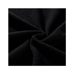 Sweat à capuche pour homme, coupe classique, en molleton respirant, 320g, 100% coton, logo personnalisé, design streetwear, imprimé DTG - Product Image 6