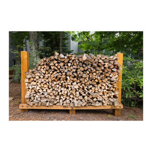 Leña de caoba duradera ofrecida en grado de exportación para el suministro de energía global - Product Image 5