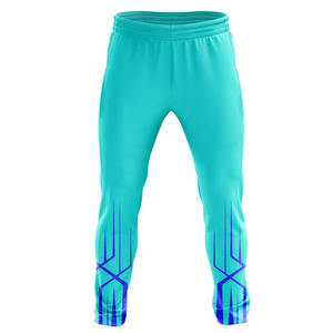 Uniforme Offre Spéciale de cricket Logo personnalisé Uniforme de cricket pour hommes Uniforme d'équipe de cricket - Product Image 3