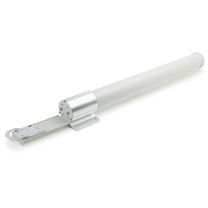 Antenne omnidirectionnelle Ubiquiti AMO-2G10, airMAX, 2,4 GHz, 10 dBi - Product Image 2