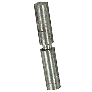 Cerniera Girevole 20x120 mm. - Product Image 1