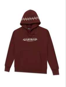 เสื้อฮู้ดกันลมสำหรับผู้ชายขายดีสำหรับฤดูหนาว - Product Image 5