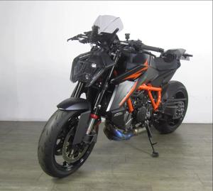 2024 1390 SUPERDUKE R 1,390cc V-twin - Product Image 1