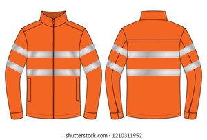Chaquetas Casual Profesional Moda Elegante Última Primavera Chaqueta Poliéster con logotipo personalizado - Product Image 4