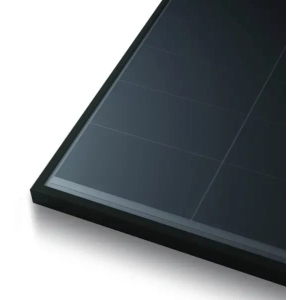 Panneau solaire Aiko NEOSTAR 3S haute vitesse, intelligent et à haut rendement - Product Image 4
