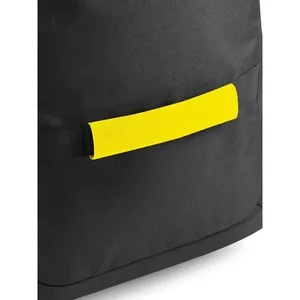 Envoltura Personalizada para Asas de Bolsas Promocionales, Accesorios Únicos para una Exhibición Atractiva - Product Image 4