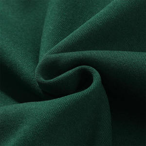 Veste universitaire classique à rayures pour homme avec col audacieux, boutons-pression propres et finition intérieure douce pour un style décontracté du week-end - Product Image 6