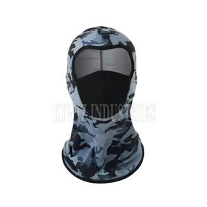 Winter Windproof Winter Balaclava <b>Face</b> <b>Mask</b> Winter Warm Comfortable High Quality Balaclava <b>Face</b> Cover - Product Image 3