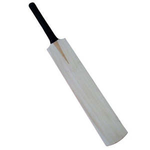 ค้างคาวคริกเก็ตวิลโลว์ภาษาอังกฤษแบบกำหนดเองน้ำหนักเบาไม้ตีคริกเก็ตวิลโลว์พิมพ์พิมพ์ลาย - Product Image 2