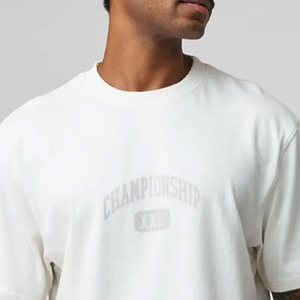 Camisetas a cuadros para hombre, camisetas de algodón 100% transpirables de marca con estampado personalizado, camisetas gráficas de alta calidad para hombre - Product Image 6