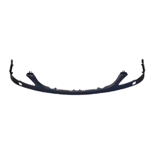OEM 6398840674 6398840774 paraurti anteriore rivestimento SPOILER superiore del paraurti per VITO VIANO <span class=keywords><strong>W639</strong></span> - Product Image 2