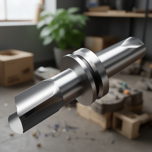 Portaherramientas ISO BT 340 022 080 R D.12mm PRAMET - Product Image 3
