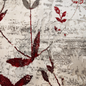 ANT Makine Halisi,icten cikma sacak, Salón Halisi - Product Image 4