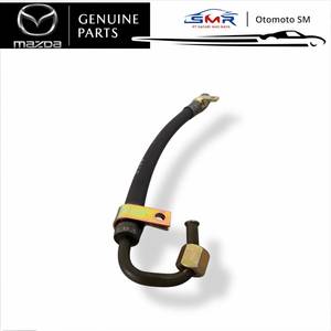 Manguera de Presión de la Dirección Asistida y Tubo de Combustible para Mazda E2000, Piezas Originales S09132490C - Product Image 3