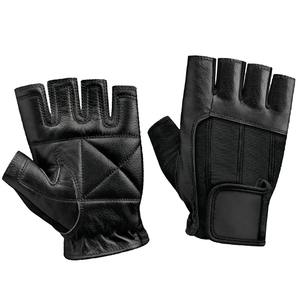 ถุงมือฟิตเนสยิม - Product Image 4