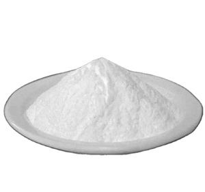 Vente en gros 1000kg Sac Sulfate d'Ammonium Engrais/Urée 46% Carbamide Azote Urée 46% Engrais Prix Concurrentiel - Product Image 5